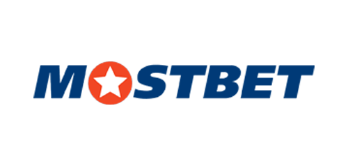 Mostbet betting India