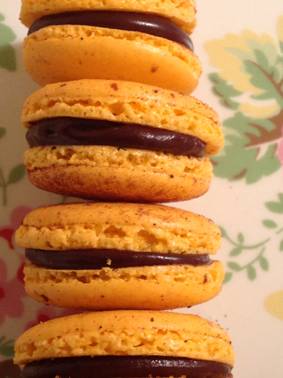 Macaroon