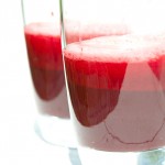 juice-red_0083