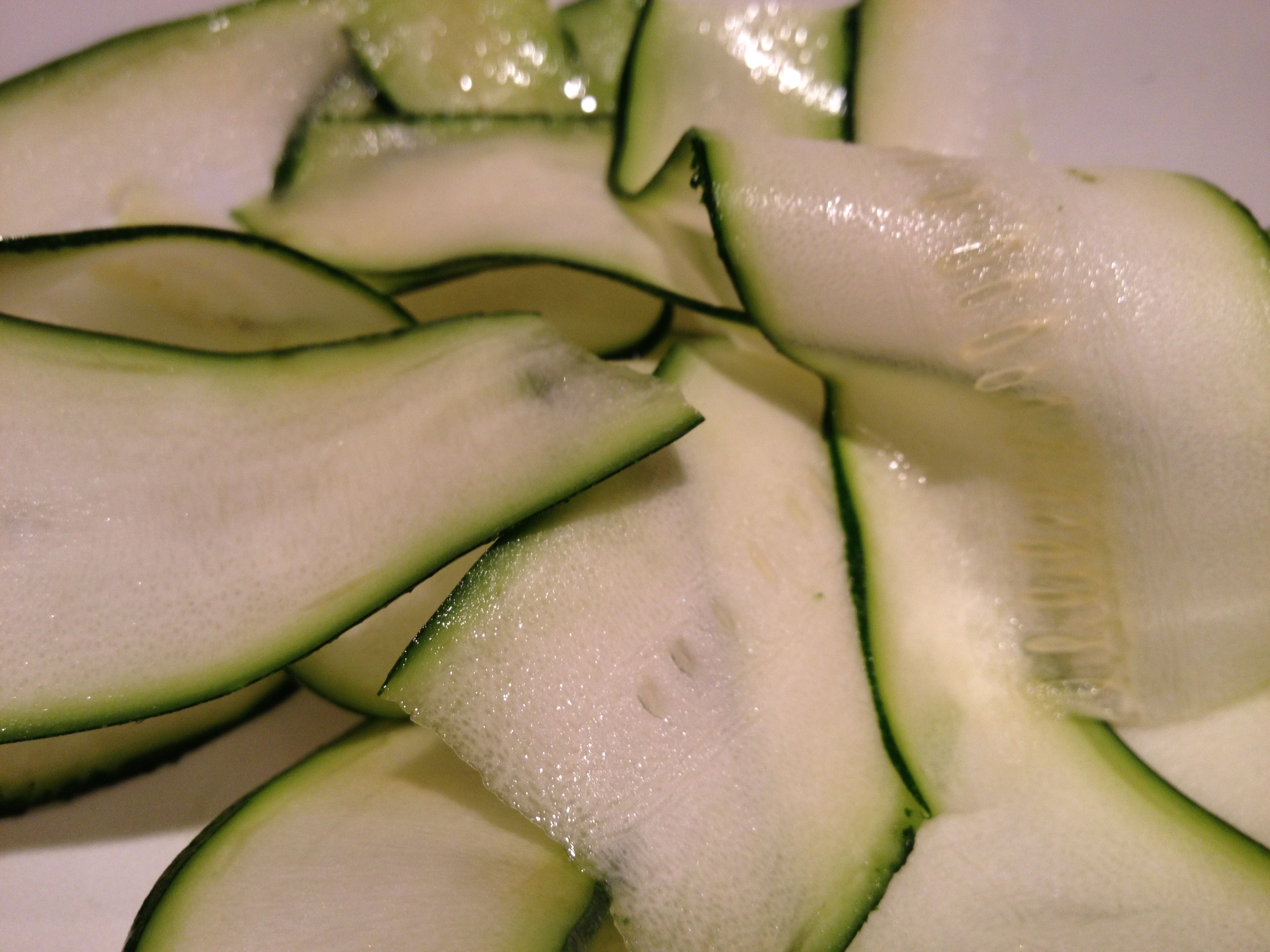 courgetteribbons_3455