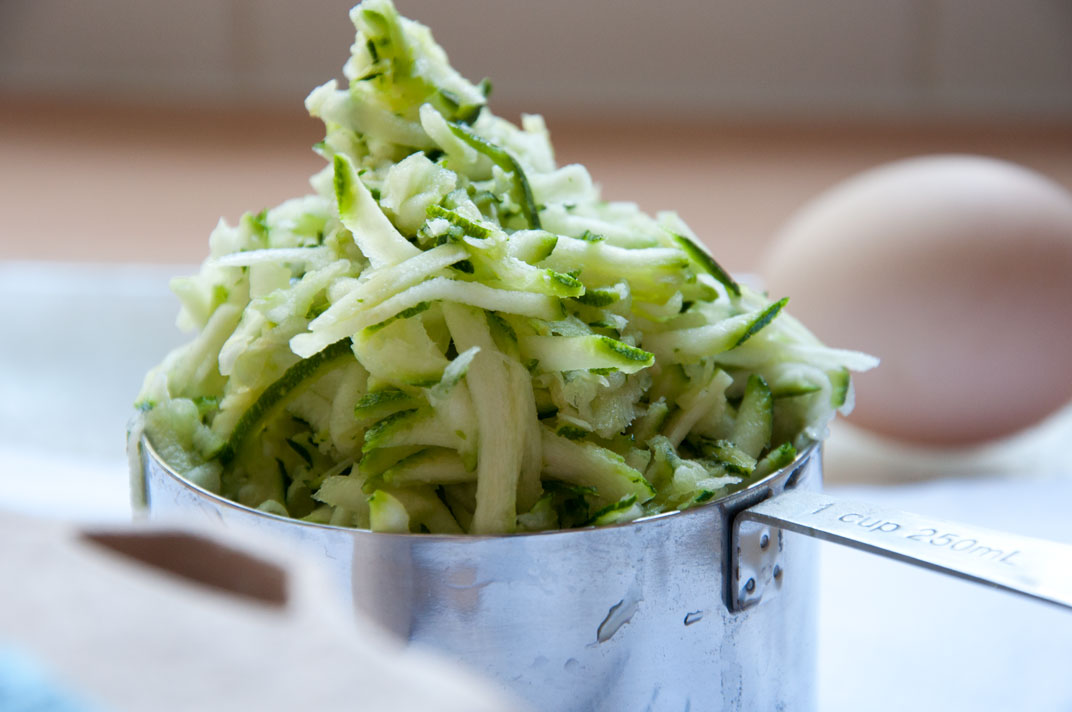 gratedcourgette_0004