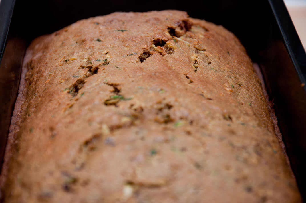 loaf5_0074