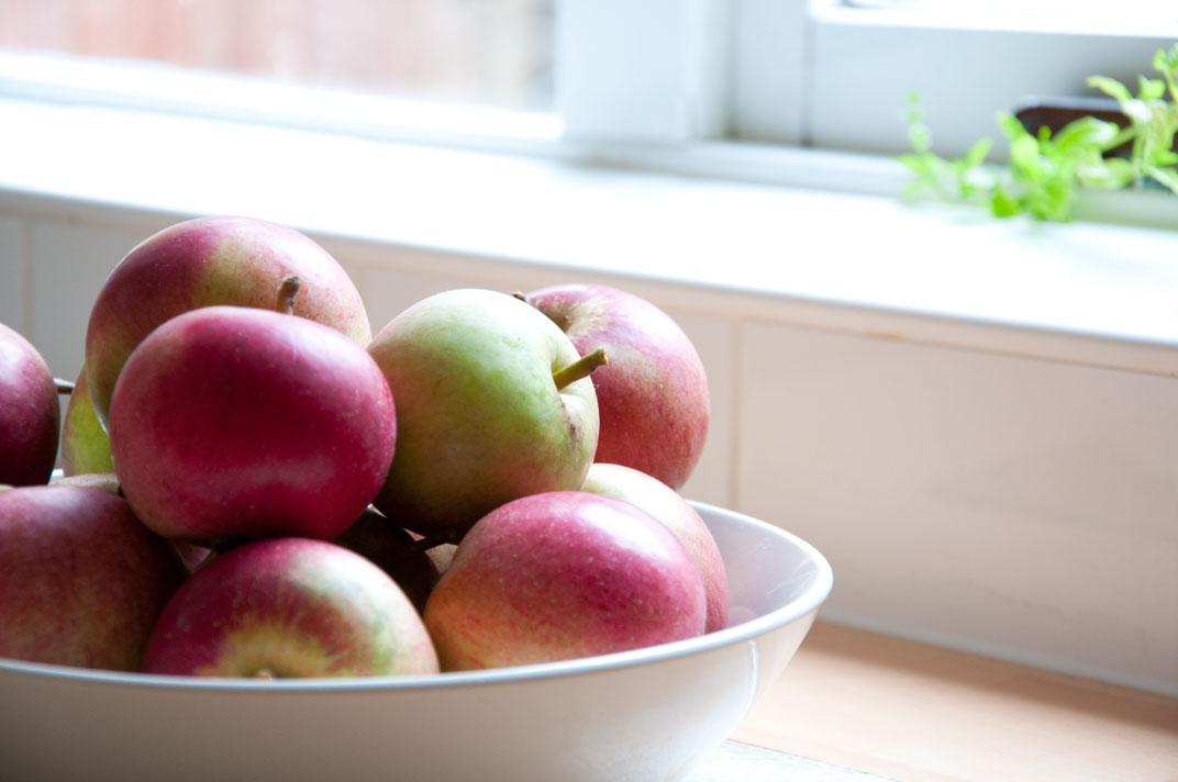 applebowl_0033