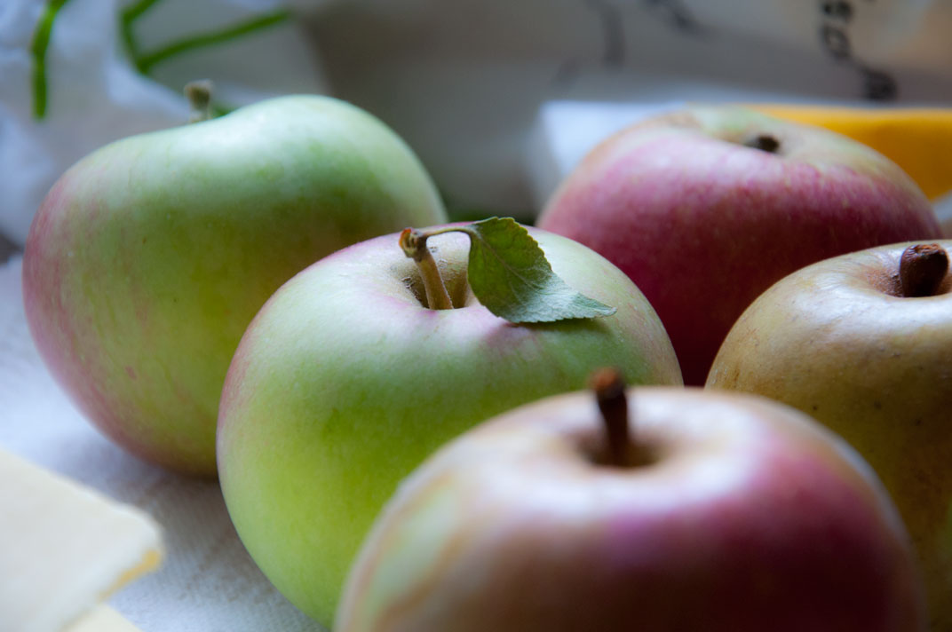 apples_0015