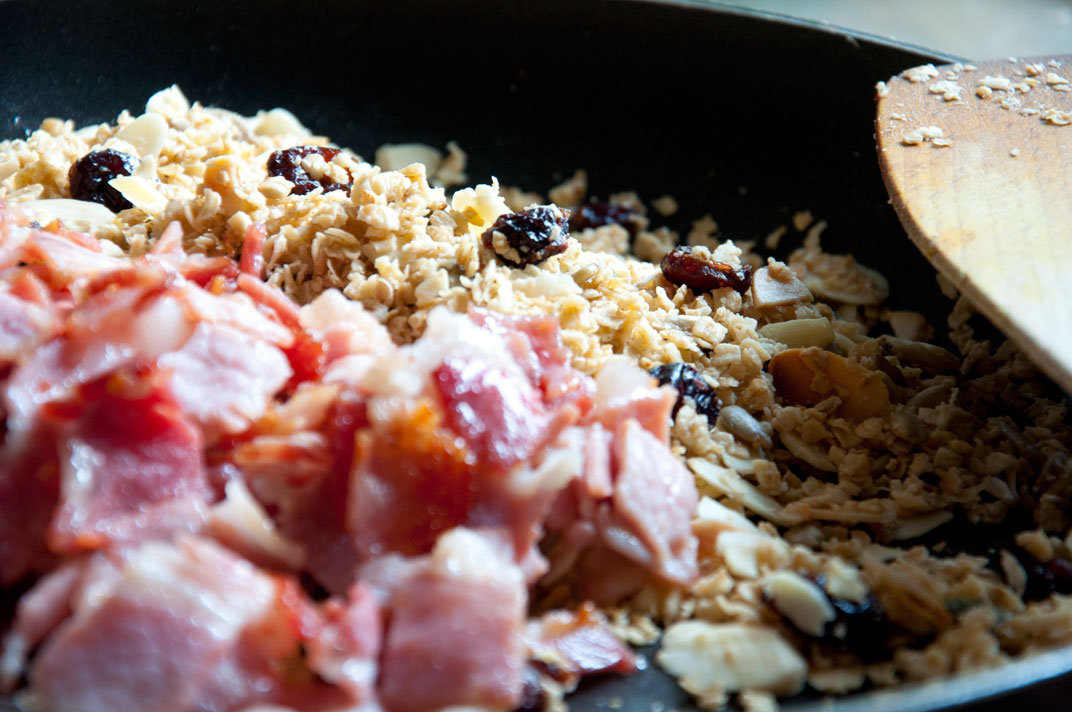 bacongranola_0100