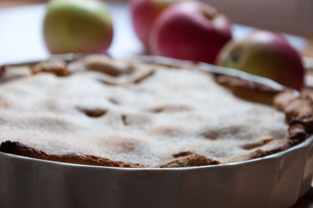 pie_0060