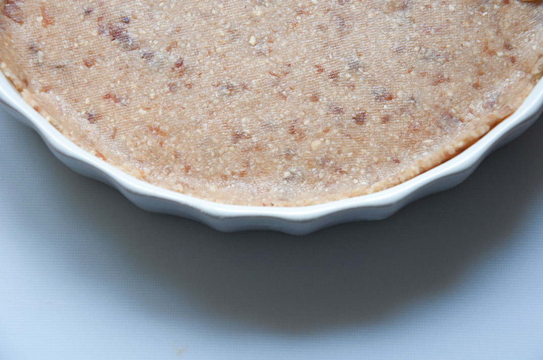 piebase_0051
