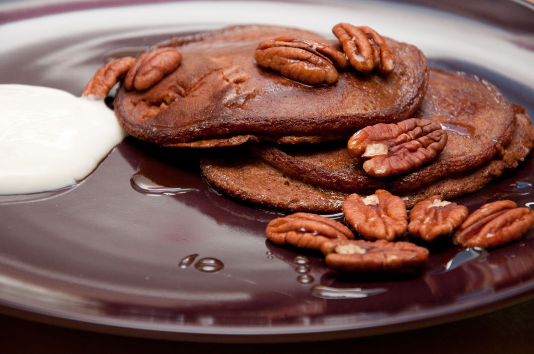 squash-pancakes_0071